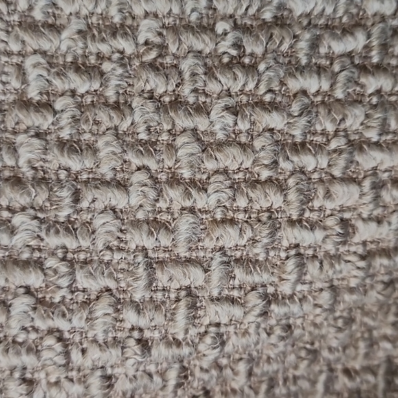 Calvin Klein Coat - Picture 2 of 5